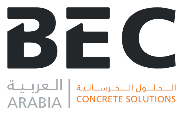 BEC Arabia