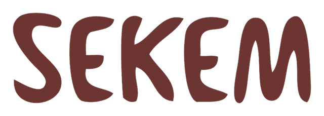 Sekem