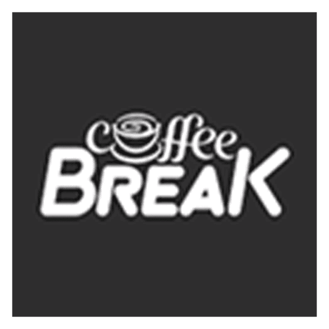 Coffee Break
