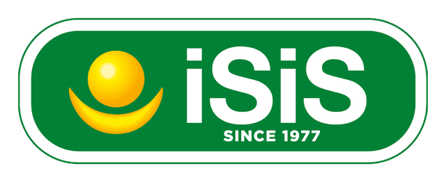 iSiS Organic