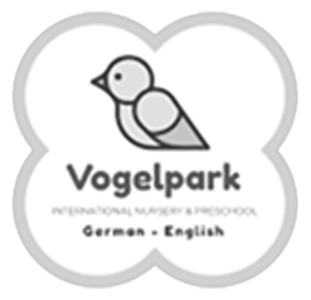 Vogelpark