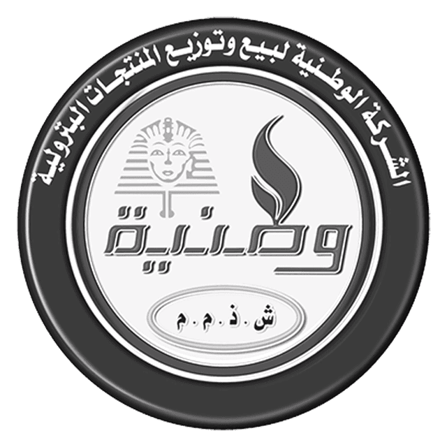 Watania