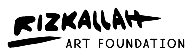 Rizkallah Art Foundation