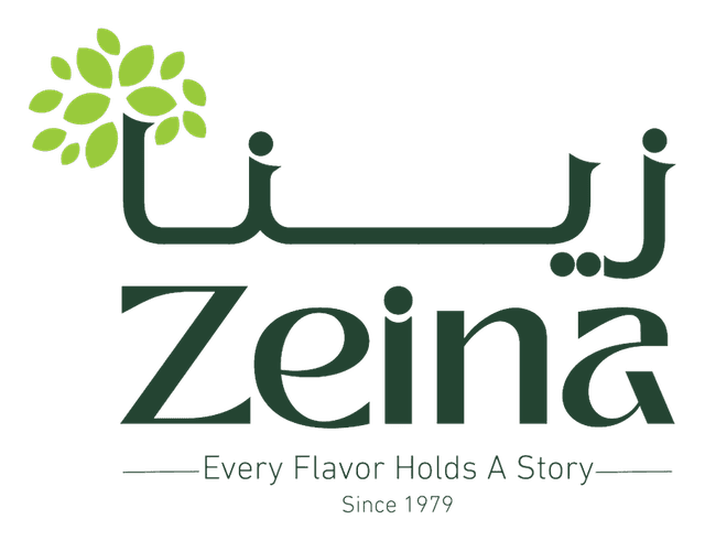Zeina