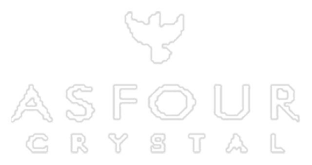 Asfour Crystal